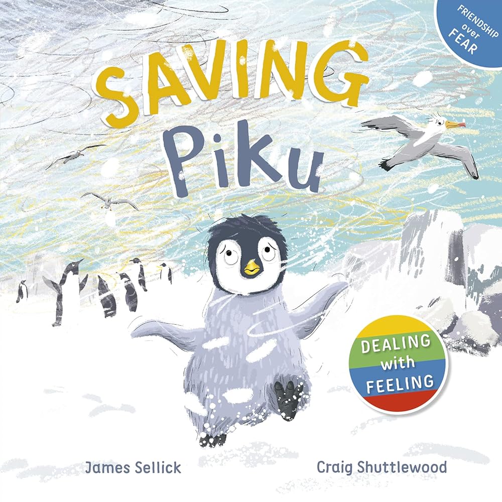 Book 9781915167163 cover image